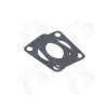 Yukon Steering King Pin Bearing Cap Gasket YP KP-005